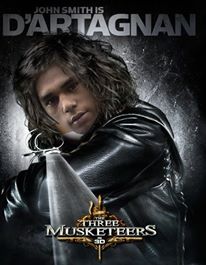 setan